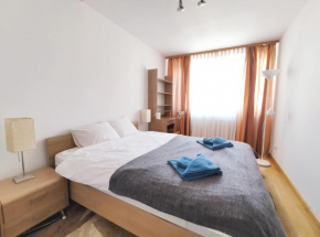 Kazimierza Wielkiego 84 by Homeprime, Kraków